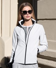 Women´s Prescott - Comfortable streamlined elegance