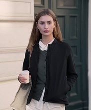 Women’s Westlake – performance hybrid jacket