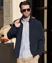 Prescott - Comfortable streamlined elegance