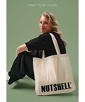 Nutshell