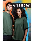 Anthem