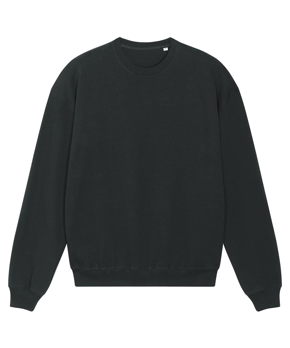 Unisex Ledger dry sweatshirt (STSU798)