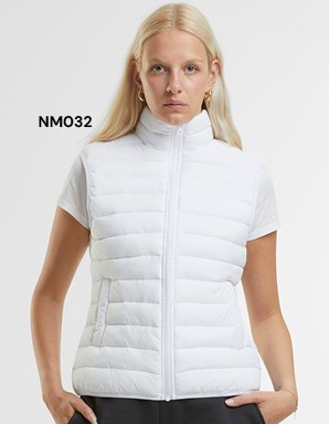 blog-image-newstyles-NM032