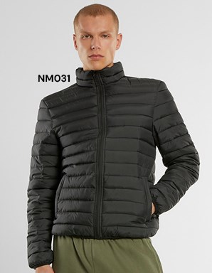 blog-image-newstyles-NM031