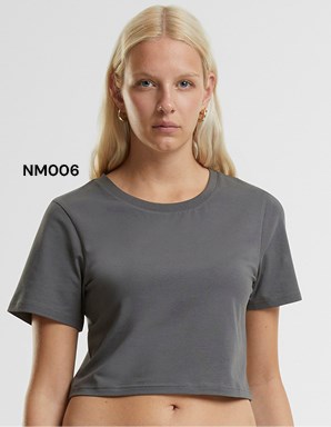 blog-image-newstyles-NM006