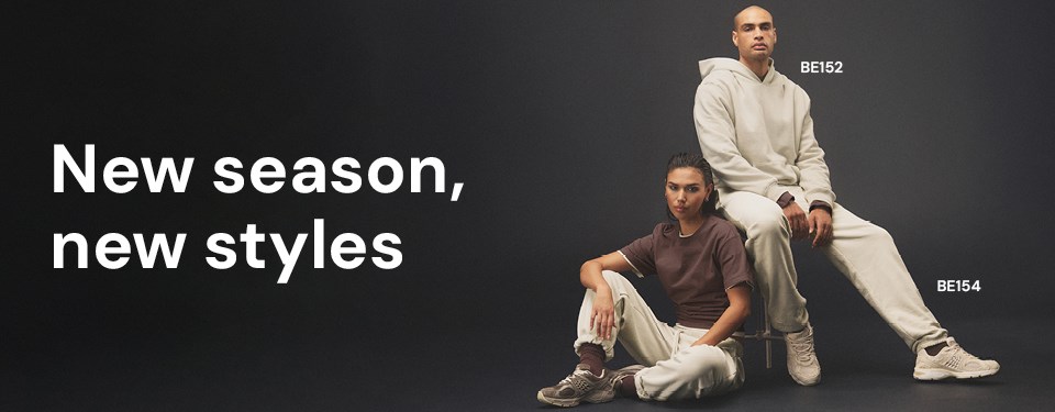 blog-image-newstyle-allnewstyles