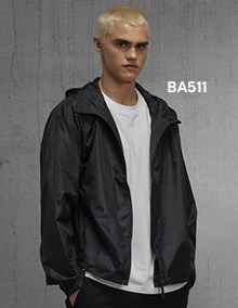 blog-image-newstyles-BA511