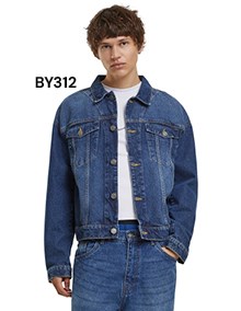 blog-image-newstyles-BY312