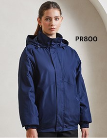 blog-image-newstyles-PR800