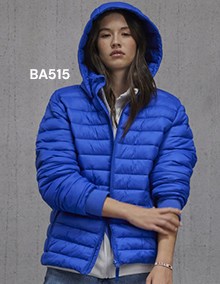 blog-image-newstyles-BA515