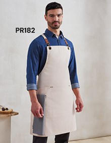 Blog-image-newstyles-PR182