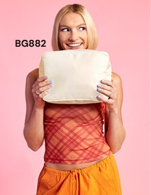 blog-image-newstyles-BG882