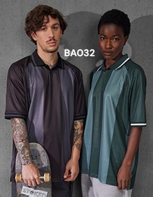 blog-image-newstyles-BA032