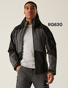 blog-image-newstyles-RG630