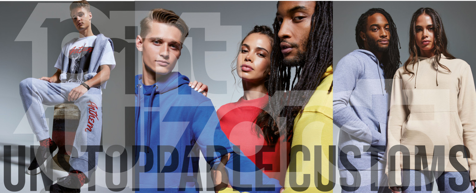 anthem banner example.jpg