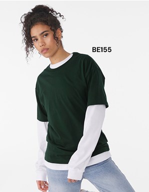 blog-image-newstyles-BE155