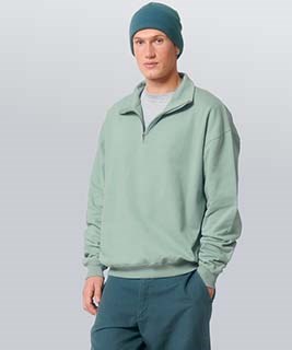 recommended-1/4-zip-styles