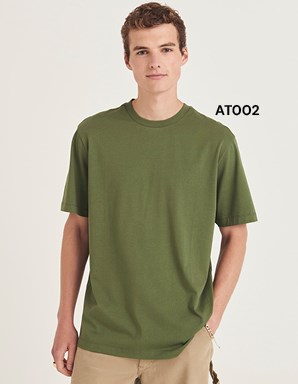 blog-image-newstyles-AT002