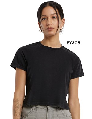 blog-image-newstyles-BY305