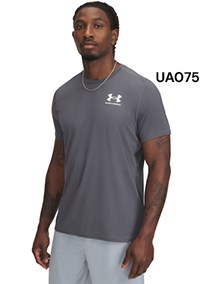 blog-image-newstyles-UA075