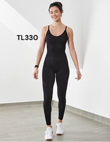 blog-image-newstyles-TL330