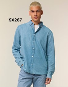 blog-image-newstyles-SX267