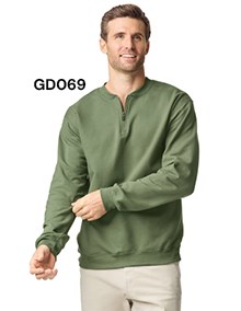 blog-image-newstyles-GD069