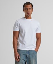  Sorona loose fit tee
