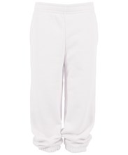 Kids basic sweatpants
