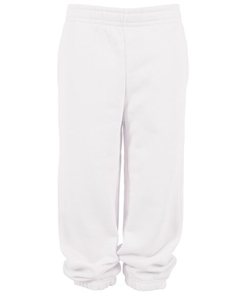 Kids basic sweatpants