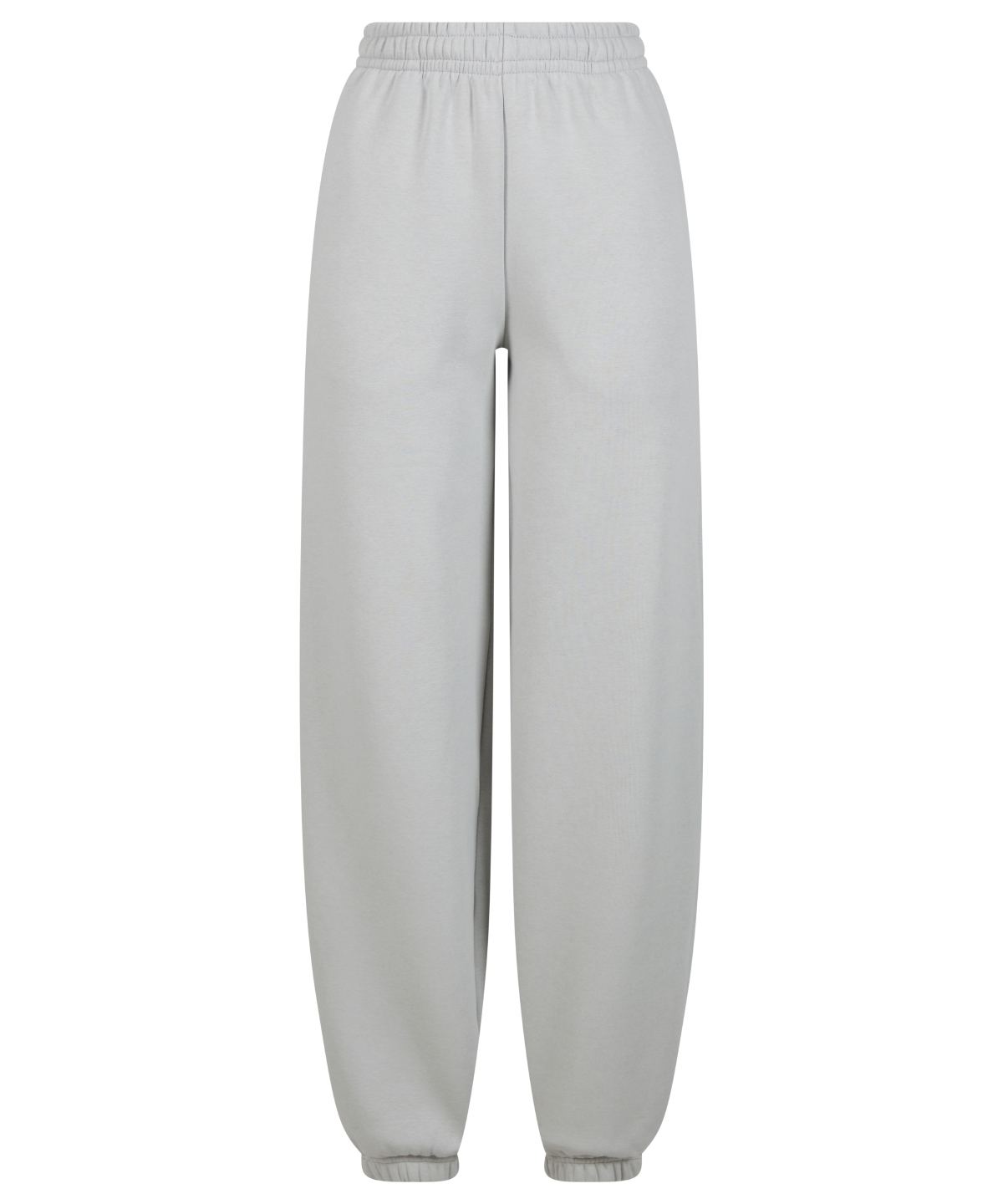 Wynken Fluffy Sweatpants, Cobalt Blue main image 1