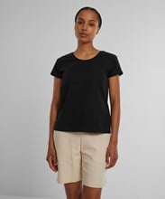 Women’s Sorona regular tee