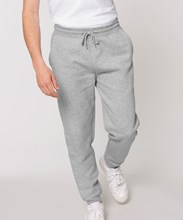 Stanley Mover jogger pants (STBM569)