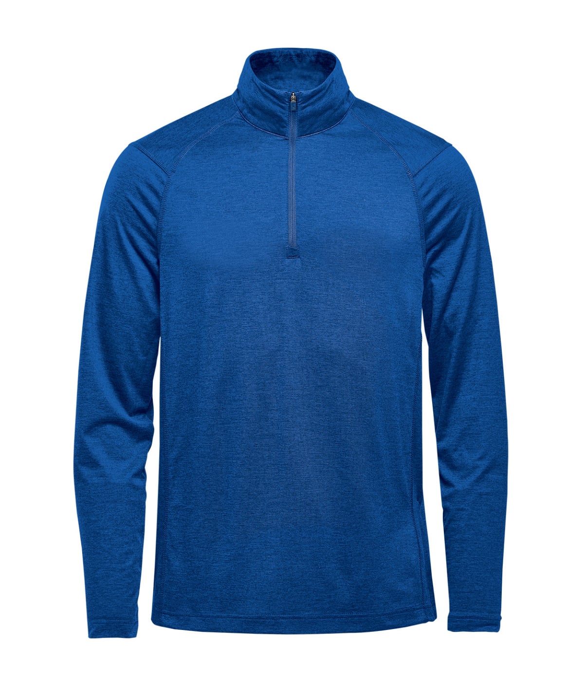 Silver Pullover 14004