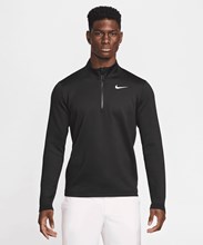 Nike Dri-FIT Victory Thermaflex half-zip top