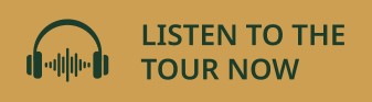 ListenToTheTour Icon.jpg