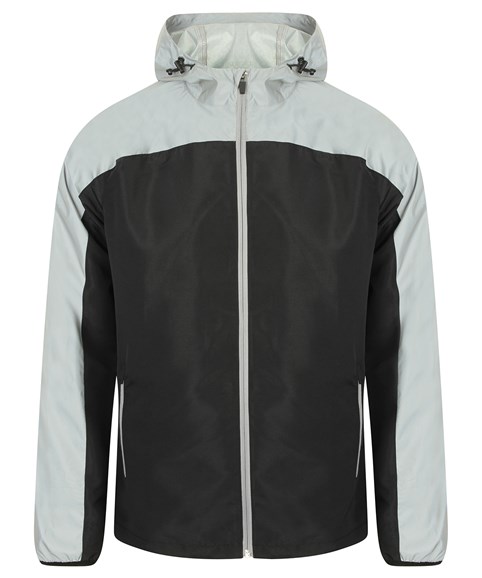 Veste haute visibilité Adulte