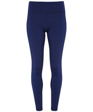 Leggings performance femme TriDri®