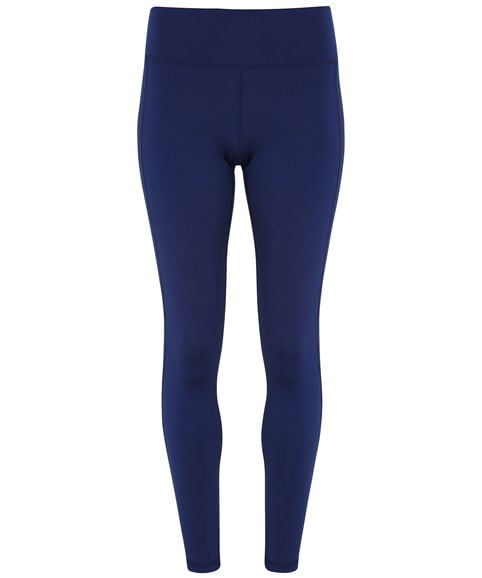 Women's TriDri® performance leggings