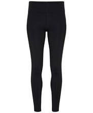 Legging performance compression femme TriDri®