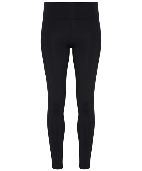 Women's TriDri® performance compression leggings