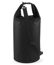 Sac étanche SLX® 40 L