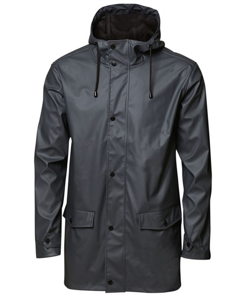 Huntington - veste de pluie tendance