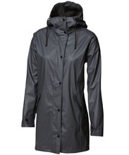 Women's Huntington fashion raincoat
