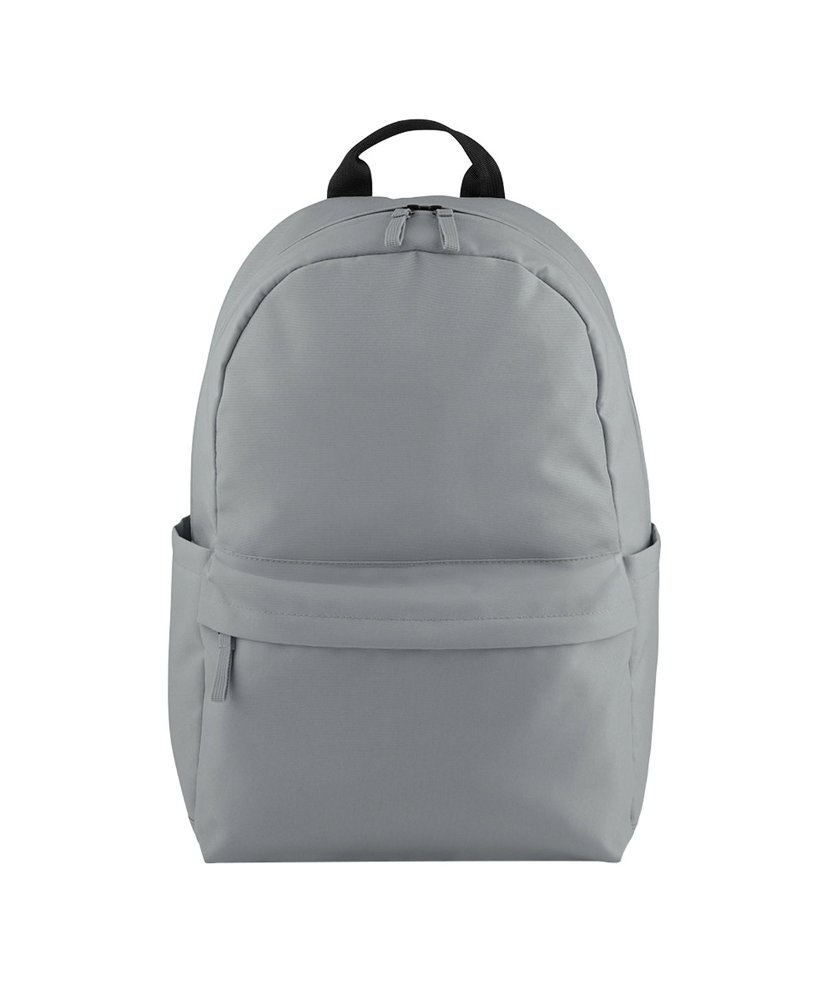 Grey Unsw Backpack BG185 | Premium Recycled Backpack