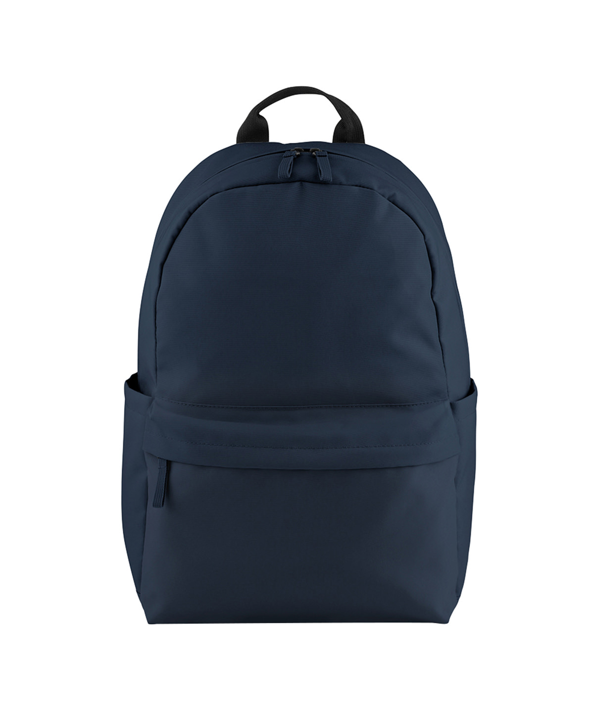 Every Backpack BG185 | Premium Recycled Backpack