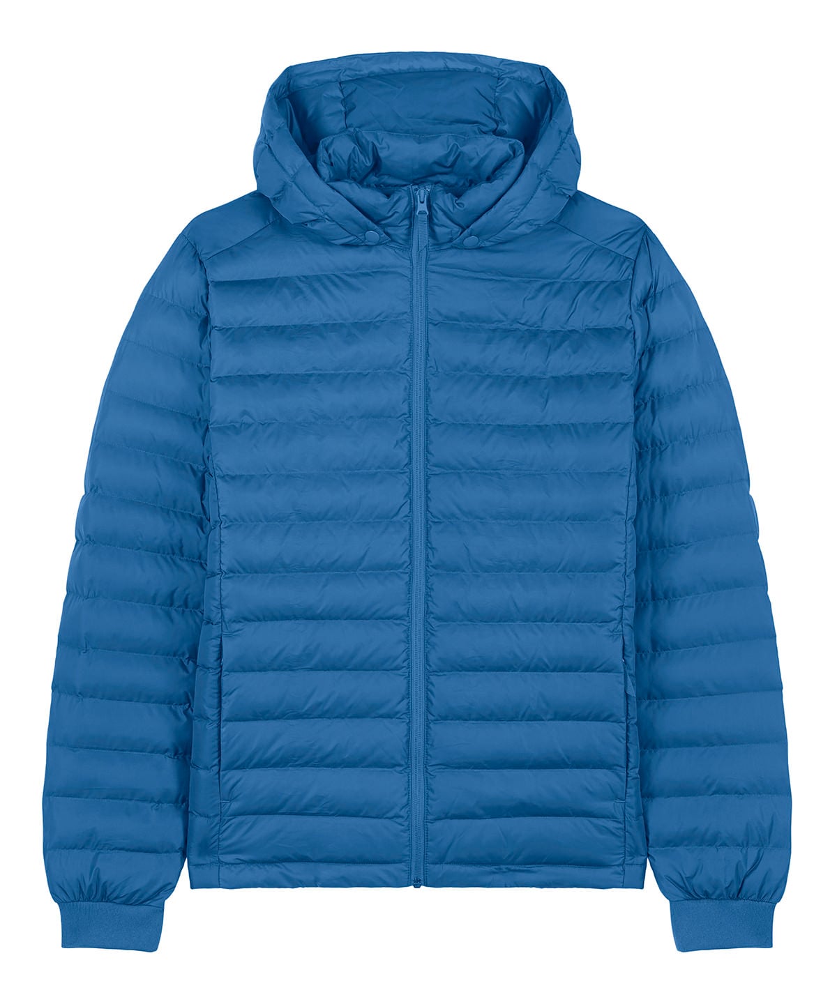 Komodo Stanley Jacket Navy main image 0