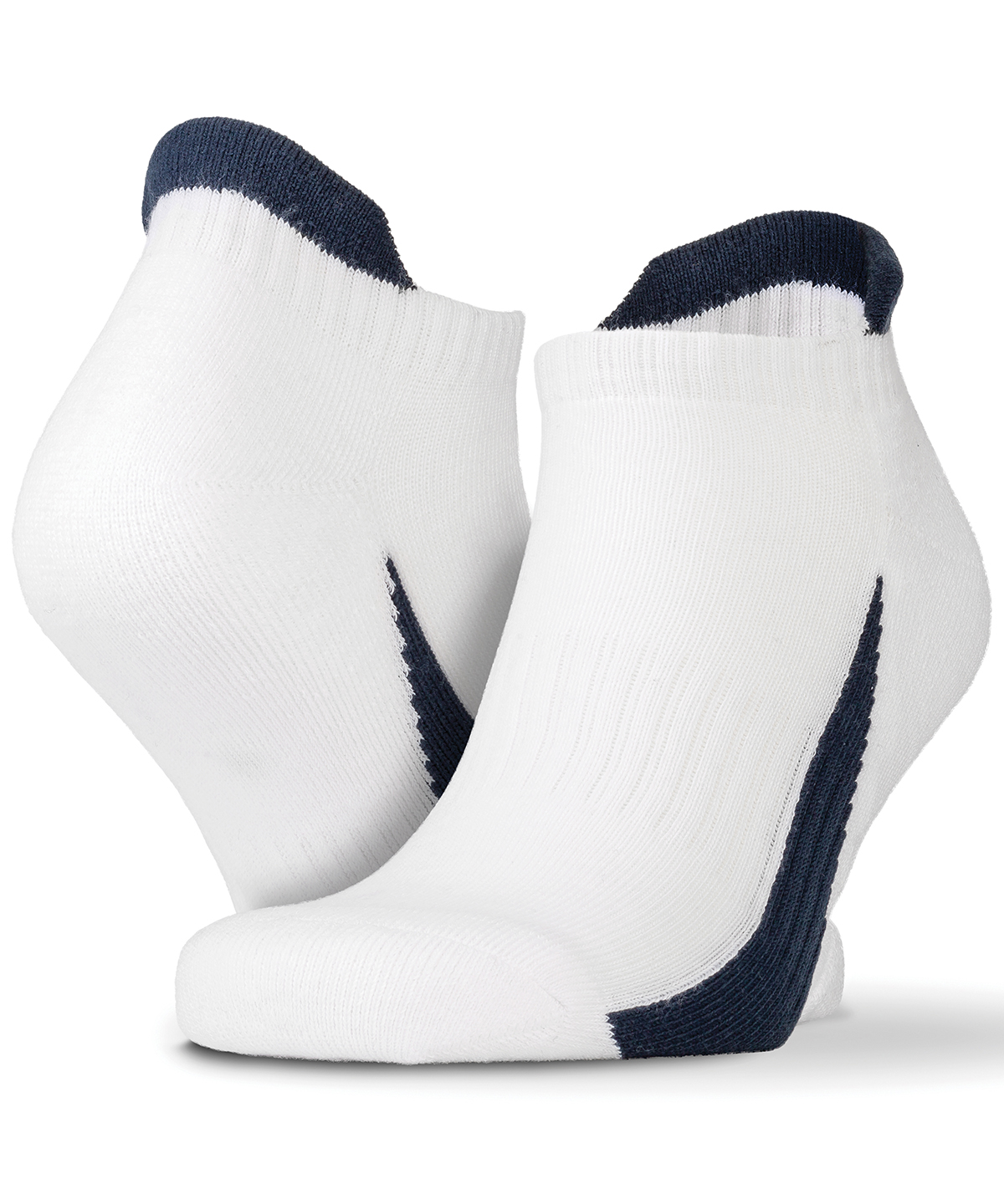 S293X | 3-pack sports sneaker socks