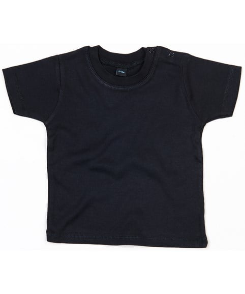 T-shirt bébé