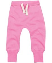 Pantalon sweat bébé
